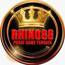 Rhino88 